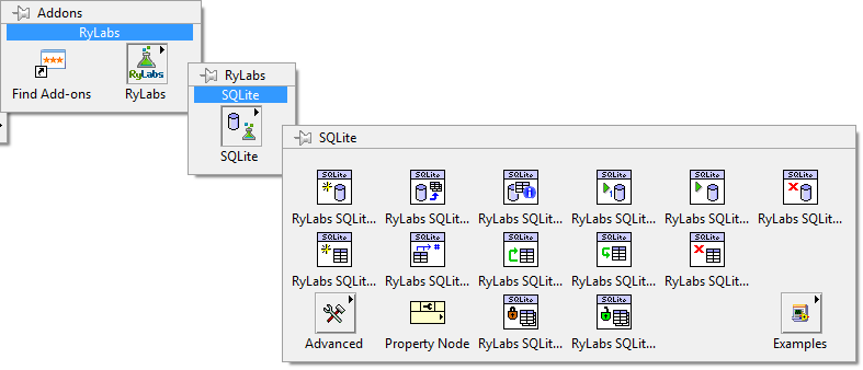 RyLabs SQLite Palette.png